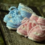 baby-shoes-1514007_1920